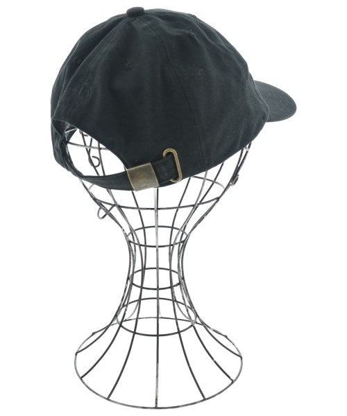 Brooks Brothers หมวกแก๊ป