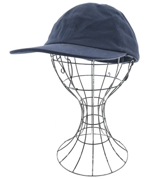 Brooks Brothers หมวกแก๊ป