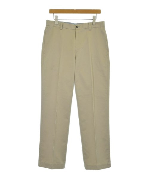 Brooks Brothers ชิโน่