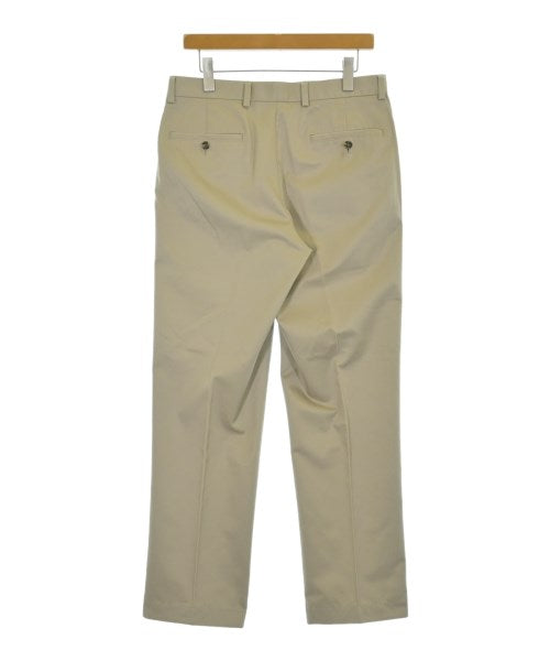Brooks Brothers ชิโน่