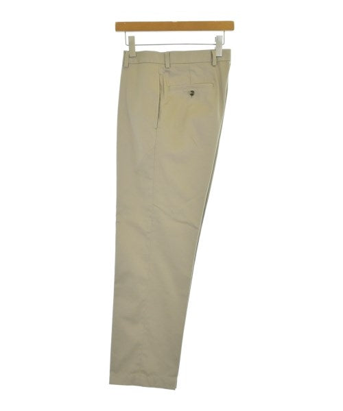 Brooks Brothers ชิโน่