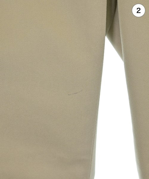 Brooks Brothers ชิโน่