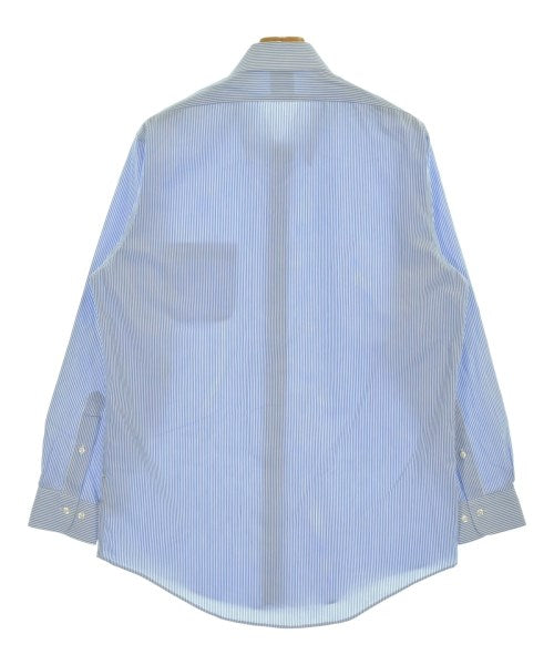 Brooks Brothers เสื้อลำลอง