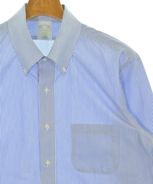 Brooks Brothers เสื้อลำลอง