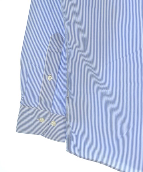 Brooks Brothers เสื้อลำลอง