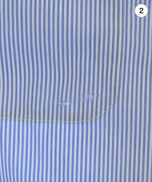 Brooks Brothers เสื้อลำลอง