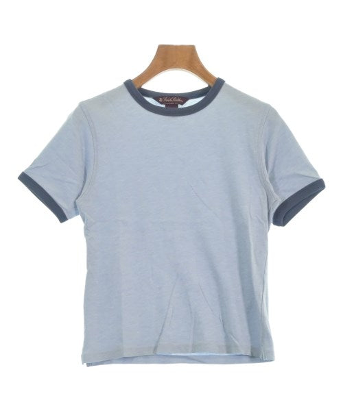 Brooks Brothers เสื้อยืด/เสื้อท็อปส์