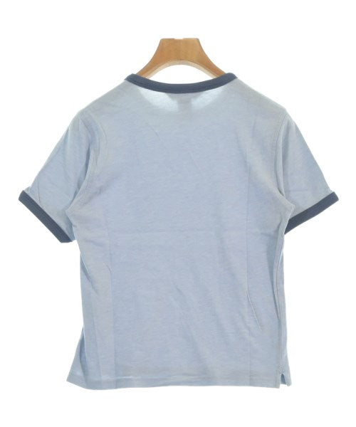 Brooks Brothers เสื้อยืด/เสื้อท็อปส์