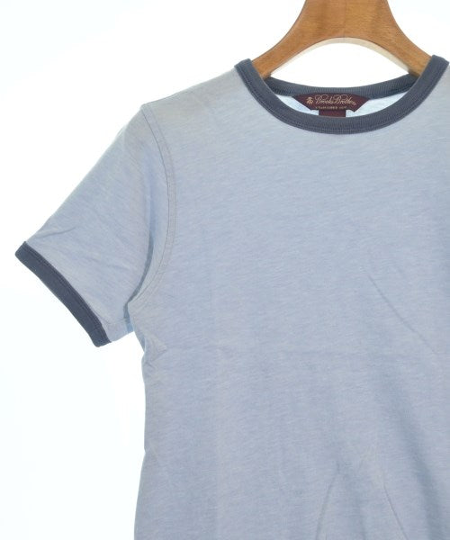 Brooks Brothers เสื้อยืด/เสื้อท็อปส์