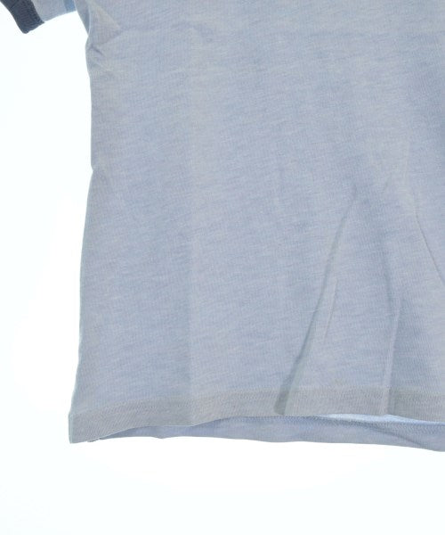 Brooks Brothers เสื้อยืด/เสื้อท็อปส์