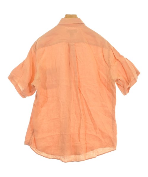 Brooks Brothers เสื้อลำลอง