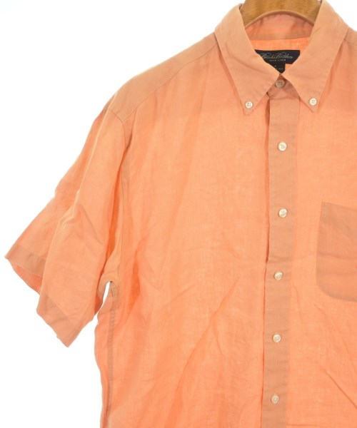 Brooks Brothers เสื้อลำลอง