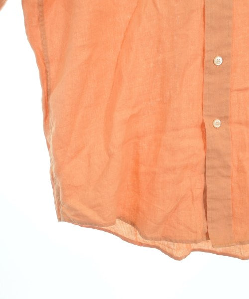 Brooks Brothers เสื้อลำลอง