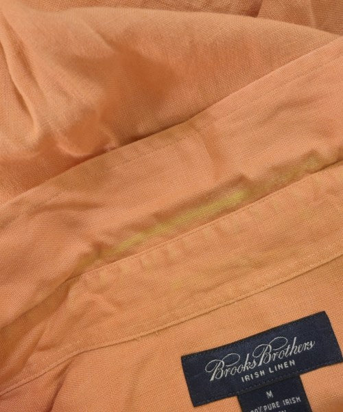 Brooks Brothers เสื้อลำลอง