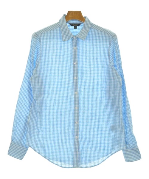 Brooks Brothers เสื้อลำลอง
