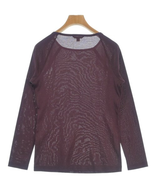 Brooks Brothers เสื้อยืด/เสื้อท็อปส์