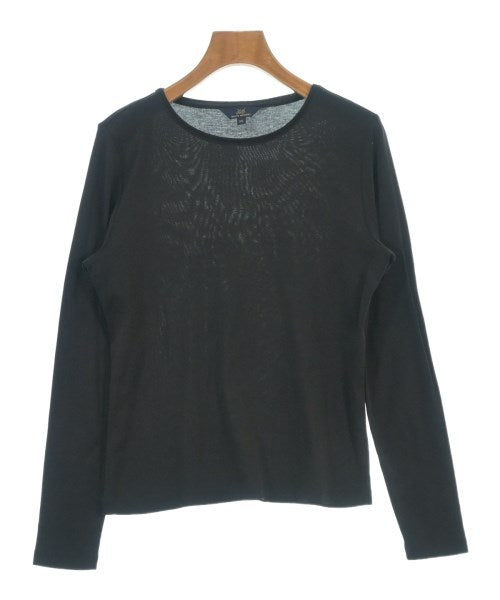 Brooks Brothers เสื้อยืด/เสื้อท็อปส์