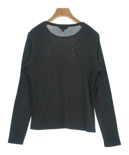 Brooks Brothers เสื้อยืด/เสื้อท็อปส์