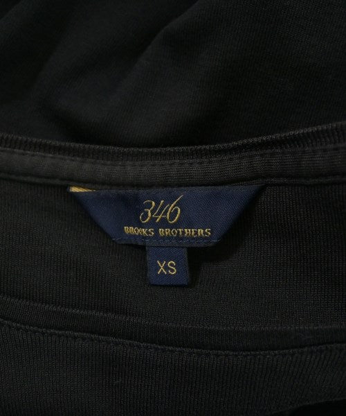 Brooks Brothers เสื้อยืด/เสื้อท็อปส์