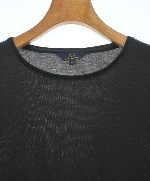 Brooks Brothers เสื้อยืด/เสื้อท็อปส์