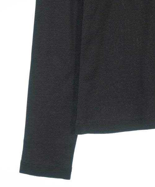 Brooks Brothers เสื้อยืด/เสื้อท็อปส์