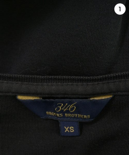Brooks Brothers เสื้อยืด/เสื้อท็อปส์