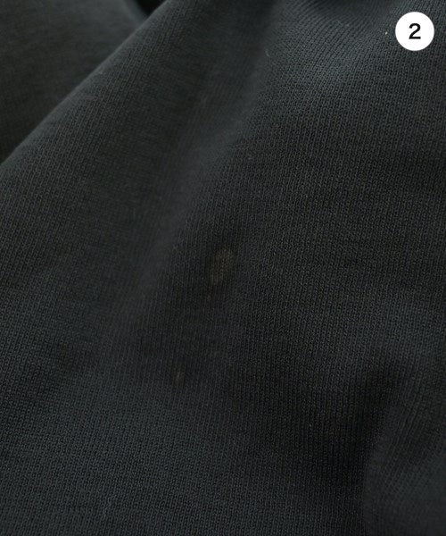 Brooks Brothers เสื้อยืด/เสื้อท็อปส์