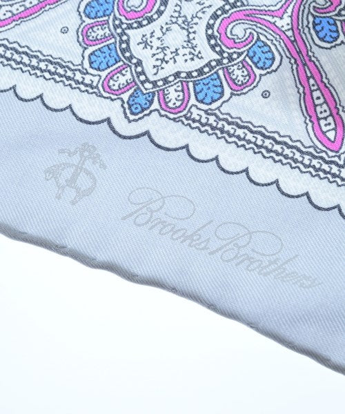 Brooks Brothers อื่นๆ