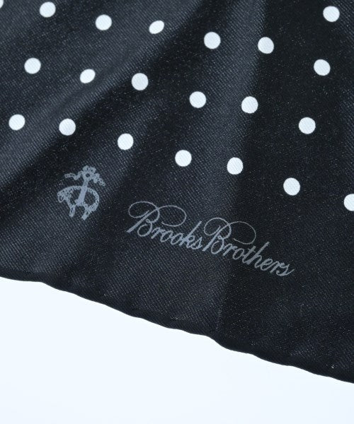 Brooks Brothers อื่นๆ