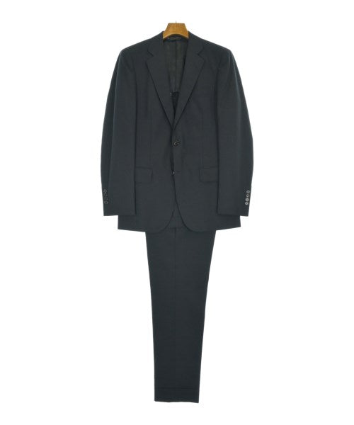 Brooks Brothers ชุดสูทธุรกิจ