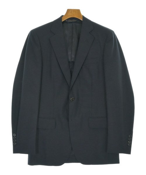 Brooks Brothers ชุดสูทธุรกิจ