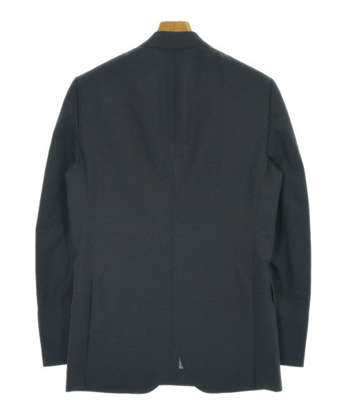 Brooks Brothers ชุดสูทธุรกิจ