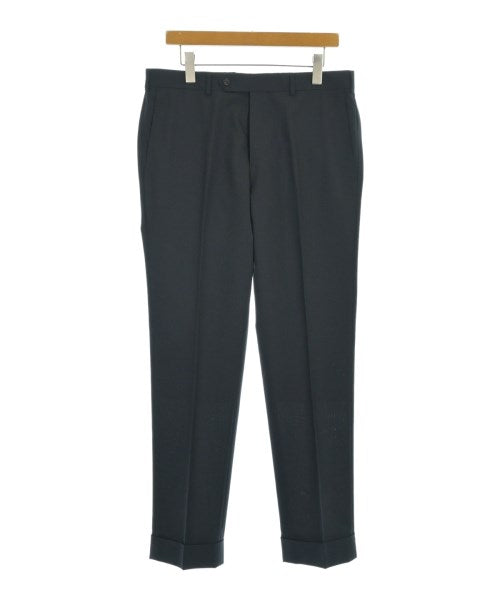 Brooks Brothers ชุดสูทธุรกิจ