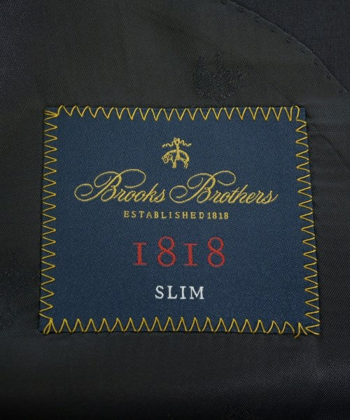 Brooks Brothers ชุดสูทธุรกิจ