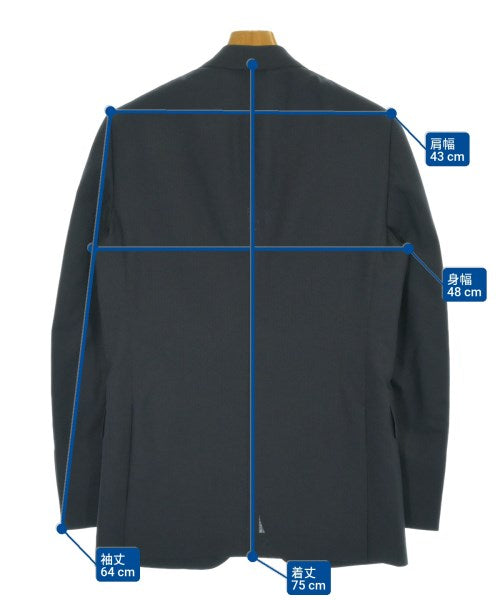 Brooks Brothers ชุดสูทธุรกิจ
