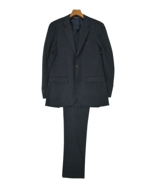 Brooks Brothers ชุดสูทธุรกิจ
