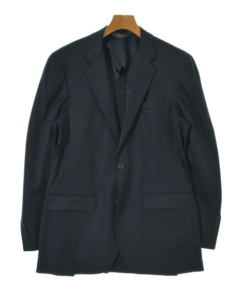 Brooks Brothers ชุดสูทธุรกิจ