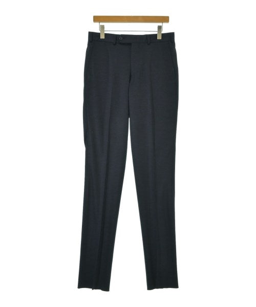 Brooks Brothers ชุดสูทธุรกิจ