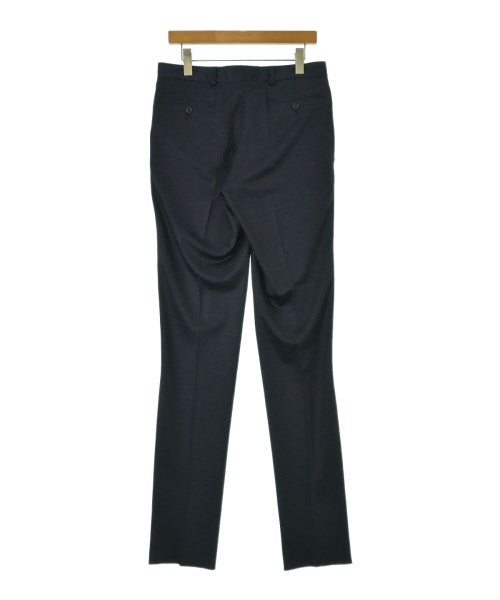 Brooks Brothers ชุดสูทธุรกิจ