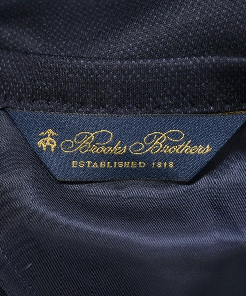 Brooks Brothers ชุดสูทธุรกิจ