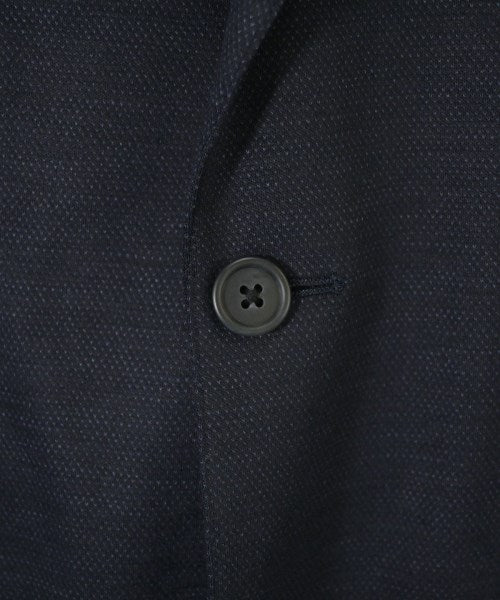 Brooks Brothers ชุดสูทธุรกิจ
