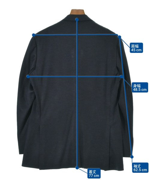 Brooks Brothers ชุดสูทธุรกิจ
