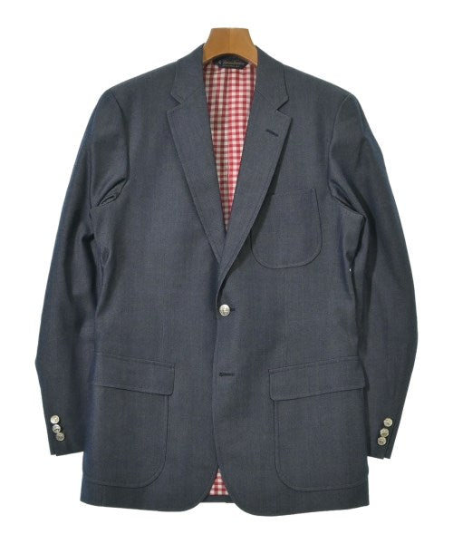 Brooks Brothers เบลเซอร์/แจ็คเก็ตสูท