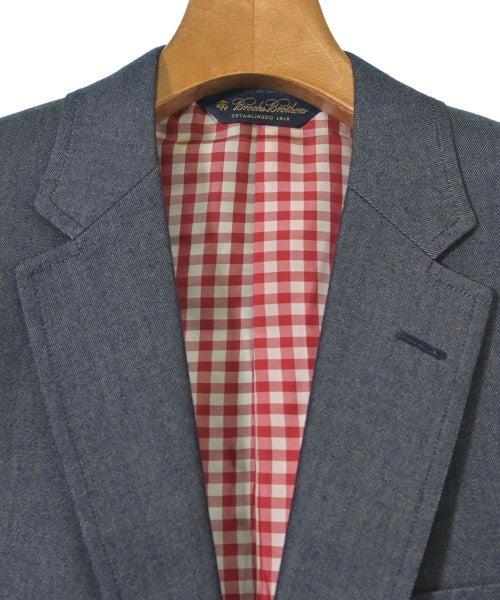 Brooks Brothers เบลเซอร์/แจ็คเก็ตสูท