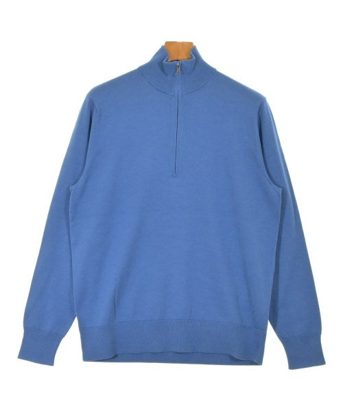 Brooks Brothers เสื้อกันหนาว