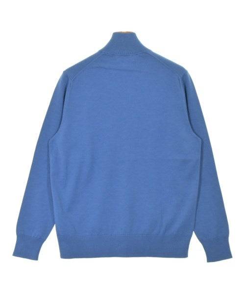 Brooks Brothers เสื้อกันหนาว