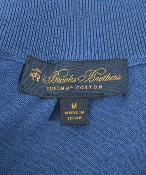 Brooks Brothers เสื้อกันหนาว