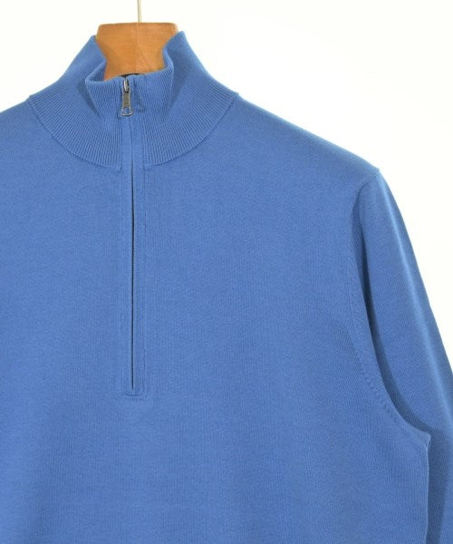 Brooks Brothers เสื้อกันหนาว