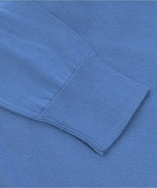 Brooks Brothers เสื้อกันหนาว