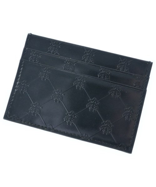 Brooks Brothers กล่องใส่บัตร